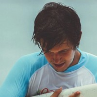 Renat Khasanov