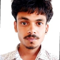 DEEPAK Uikey