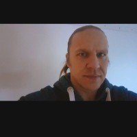Ari Maijanen