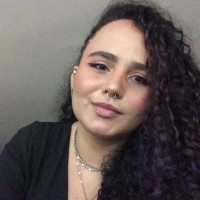 Tauanne Zarife