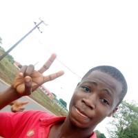 Somto Charles