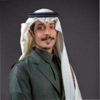 Mashari Aljumaiah