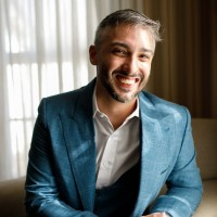 Arthur Potiguara