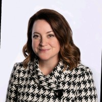 Cristina Civello Edworthy