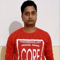 Surendra Jha