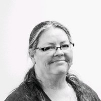 Jean Buick