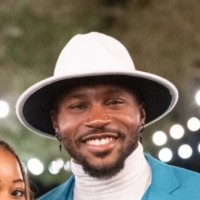 Jamel Dean