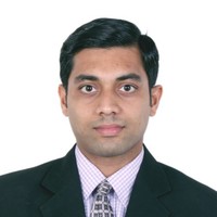 Sandesha Kanichar
