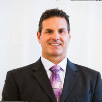 Jeffrey Garnica, CKA®, CLTC®