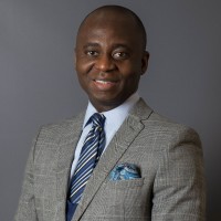 Koye Oladitan