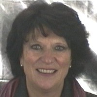 Jacqueline Mang
