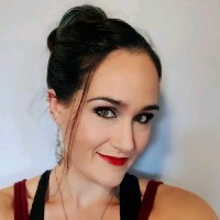 Jessi Page