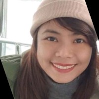 Sheila Politico