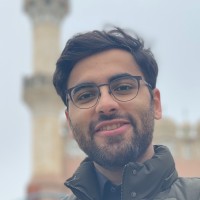 Yousuf Allahwala