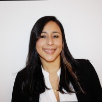 Catalina Roa Avila
