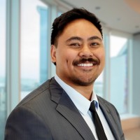 Kevin Z.