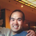 Dylan Bui