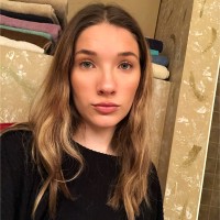 Victoria Bourcier Guenther