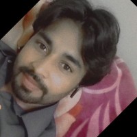 Ati Bahi