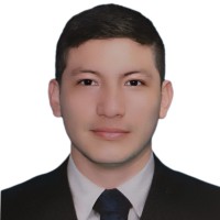 Christian Javier Zuñiga Mera