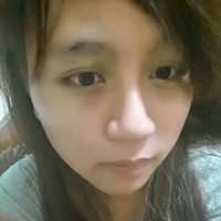 Chiawen Tu