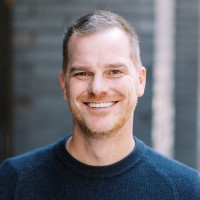 Josh Clayton