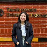 Elysia Callista Putri