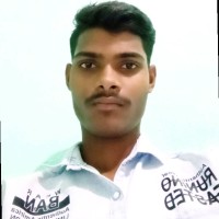 Sateesh Patel