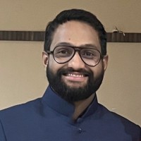 CA Himanshu Sharma