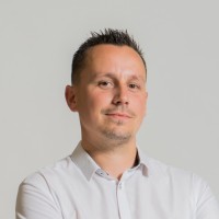 Stéphane Lalin