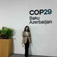 Fidan Abdullayeva