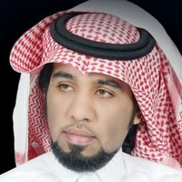 Abdullah Sami Aljaber
