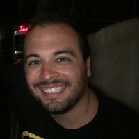 Bobby Torres