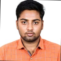 Prabhat Singh