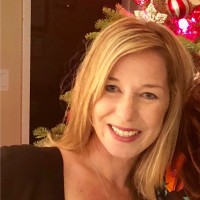 Tracy Stone