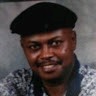 Elder Jimm. D. Williams Sr.