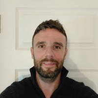 Neil Mcglade