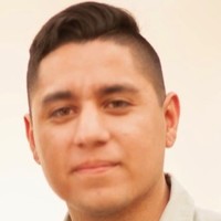 Angel Vargas