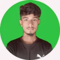 Md Kawsar Hossain
