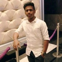 Arun Prasaanth