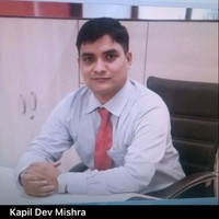 Kapil Dev