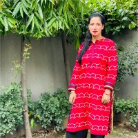Sobia Ashraf