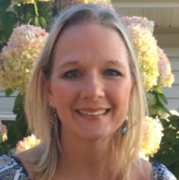 Lori Holm