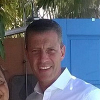 Marco Eerdhuijzen