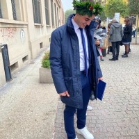 Andrea Dall'Angelo