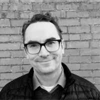 Jay Daniel Beechinor