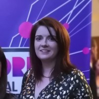 Sinéad Donnachie