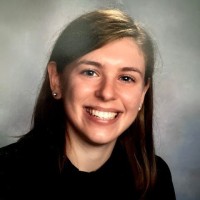 Faith Ditrolio