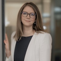 Mirjam H.