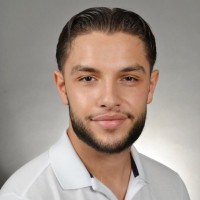 Semi Akbaba